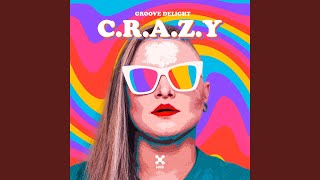 C.R.A.Z.Y (Extended)