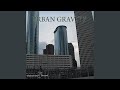 Parallel World (Original Mix)