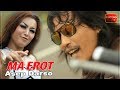 Asep Darso - Ma Erot [Official Bandung Music]