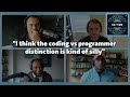 Debating software 