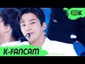 [K-Fancam] SF9 로운 직캠 'Tear Drop' (SF9 RO WOON Fancam) l @MusicBank 210709