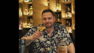 Rebels of Sugarlandia | Don Papa Rum