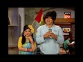 chandramukhi chautala के लिए gulgule ने बनाई special चाय f.i.r. एफ.आई.आर. ep 531 full episode