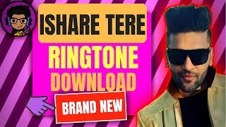 Downtown Song Ringtone Download