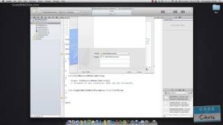 Learn Objective C Tutorial For Beginners Episode 3 - Methods