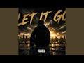 Let it go