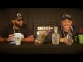 authentik tv sits down with d tay. talks music life g unit history nashville hip hop and more...