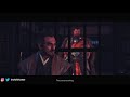 ghost of tsushima part 5 ultrahd official walk through घोस्ट ऑफ़ तसुशीमा bhoot