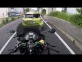 zx14rファイナル1年乗った！　感想と次期バイク