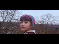 mother s care new tibetan song 2020 ཨ་མའི་བྱམས་སྐྱོང་།