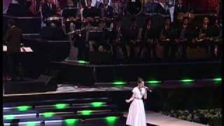 Konsert KPM 2009 - Medley 1