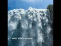 Matt Atten -- 263B2