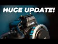 IT HAPPENED! Panasonic Lumix Autofocus Fix Is Finally Here.