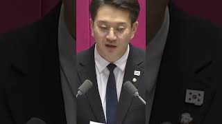 극우 카르텔로 인해 결국 극우 지지자들이 폭도가 되는 현실을 마주했습니다!