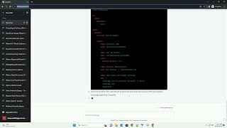 Python coverage badges how to get them