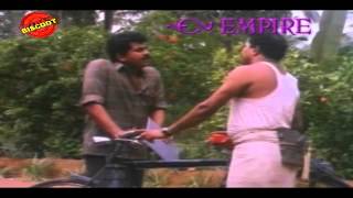 Malayogam Malayalam Movie Comedy Scene Murali Mukesh