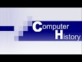 Basic Computer Hardware Lesson - 5