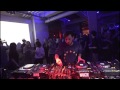 strip steve boiler room berlin dj set