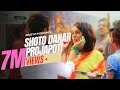 Shoto Danar Projapoti (Official Audio) | Arafat Mohsin | Closeup Kache Ashar Golpo | 58Records