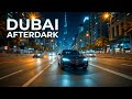 Dubai Night Drive 🌙 Arabic Deep House 2026 | Luxury Midnight Vibes (1 Hour Mix)