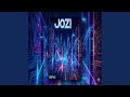 Jozi