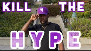 KILL THE HYPE | Are The Hats Really Worth It?