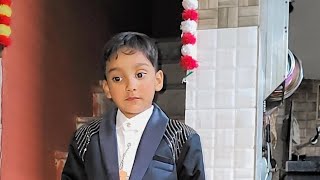 SHALU SARSASWAT 96 is live (welcome to my live)