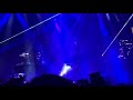 Twenty One Pilots - Fairly Local - Oslo 2019
