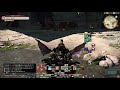 ff14 ver4.4 金策＆マーケティング【どんな汚い手段を使ってでも所持金１億ギルを達成せよ！＃０９】