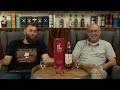 kavalan triple sherry cask whisky review