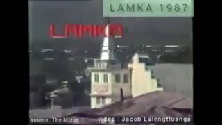 muana ngaihte _Lamka vangkhua (lamka lamka chi in)