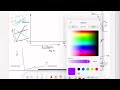 p41 mj 2020 cambridge o level igcse physics 0625