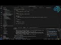 Live Coding AWS CodeWhisper to build a Rust Lambda Function