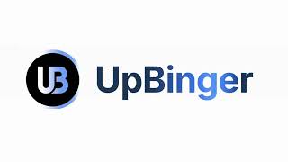 Stop Losing Traffic To Competitors Upbinger Ai Tutorial