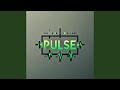 Pulse