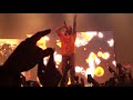 Post Malone: Stoney Tour Boston - Big Lie