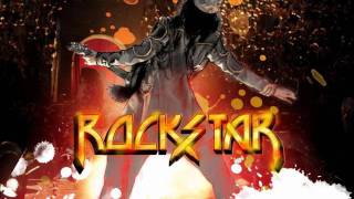 Saada Haq - Rockstar 2011 Bollywood Official Full Song HD
