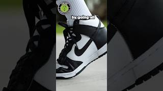 WTF Happened to NIKE | Business Insights ! Short 2 of 5