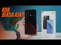 REDMI NOTE 13 VERSI PALING TERJANGKAU! Unboxing Redmi Note 13 4G Resmi Indonesia