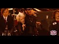 barbarella 2007 cyndi lauper decades rock live scott weiland best hits