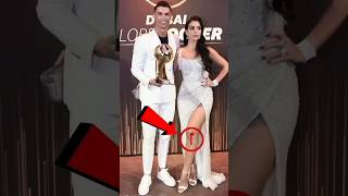 क्रिस्टियानो जूनियर ने अपनी मां को रुला दिया 😭💔 || Cristiano Ronaldo || ronaldo #shorts #ronaldo