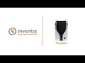 Inventis Trumpet • Live Speech