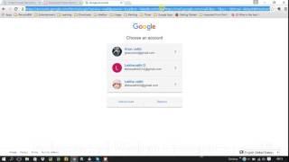Developing EJB JPA Applications With Oracle JDeveloper 11g Part 1