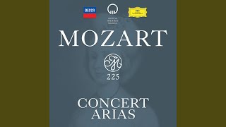 Mozart: Fra cento affanni, K.88