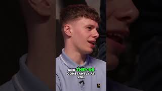 Arsenal Fans: Why They're Football's Most Annoying?