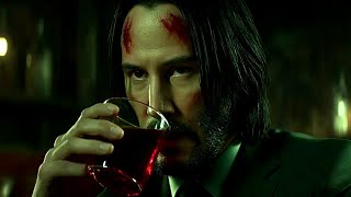 Playlist when you want your vibe to speak volumes | Gentleman Song