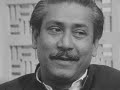 sheikh mujibur rahman east pakistan bangladesh pakistan 1969