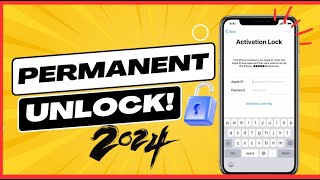 iPhone iCloud Remove Permanent | 5s To 14 Pro Max , Plist Service one Click Done (Ufixer Solution)