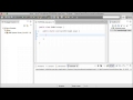 Java Tutorial 10 - Do While Loops