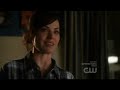 lois clark dominion smallville